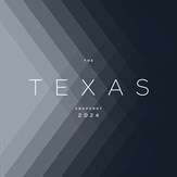 Texas Snapshot: Mid-year 2024 Retail Report